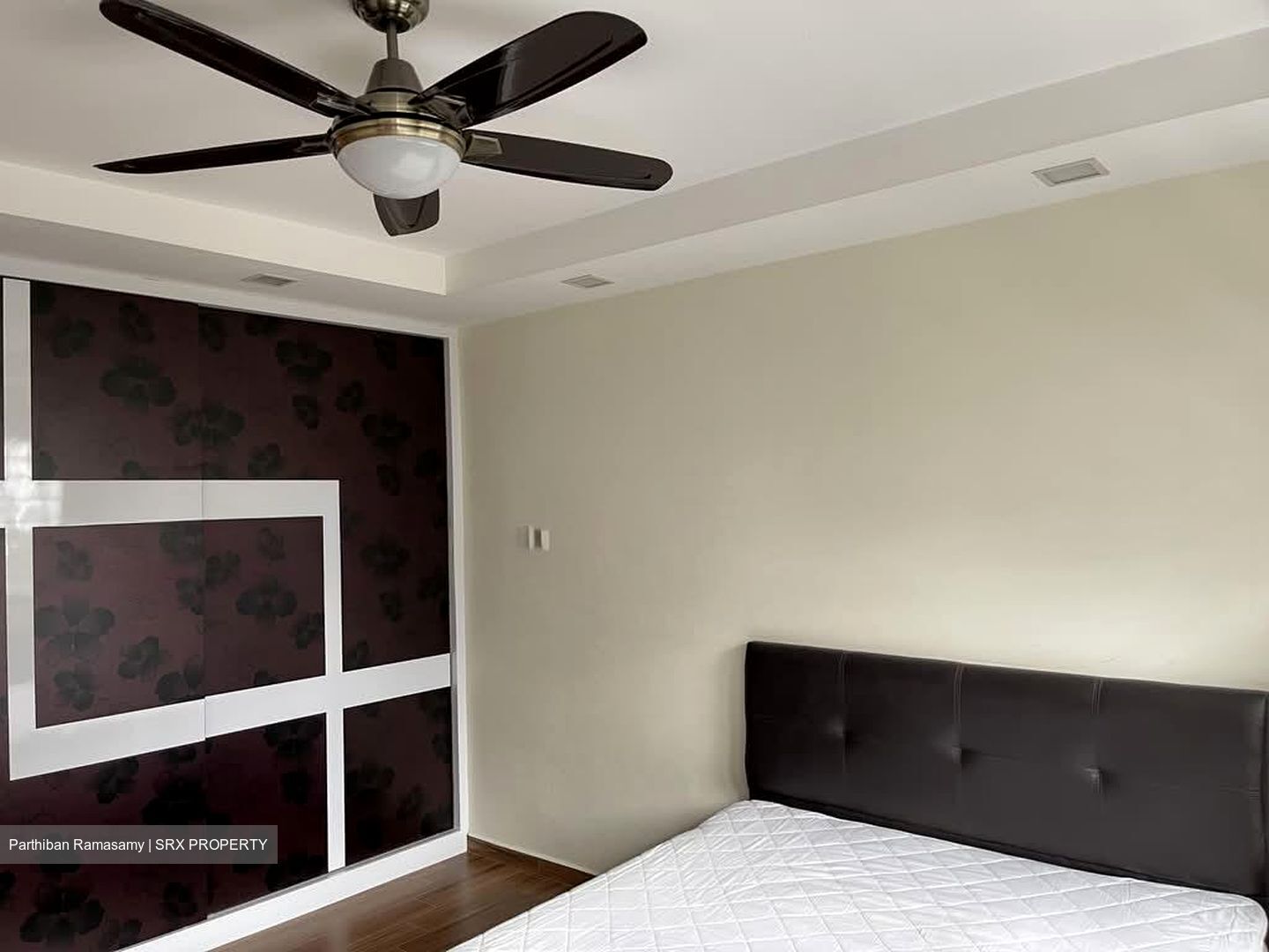 Blk 288C Jurong East Street 21 (Jurong East), HDB Executive #572142751